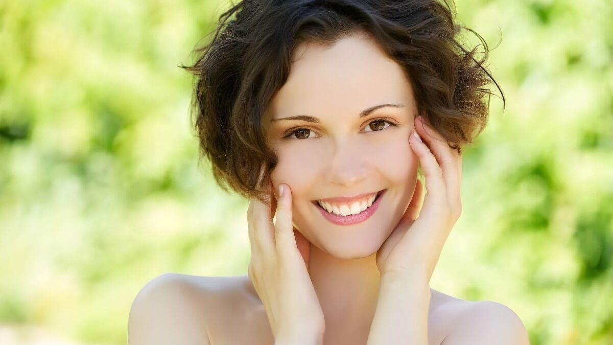 8 cuidados imprescindibles para los ojos esta primavera