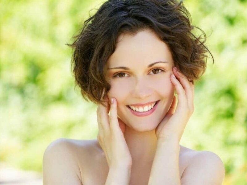 8 cuidados imprescindibles para los ojos esta primavera