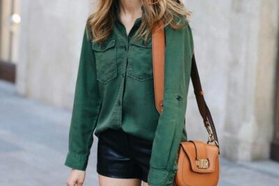 Ya es posible comprar la ropa de las influencers de moda