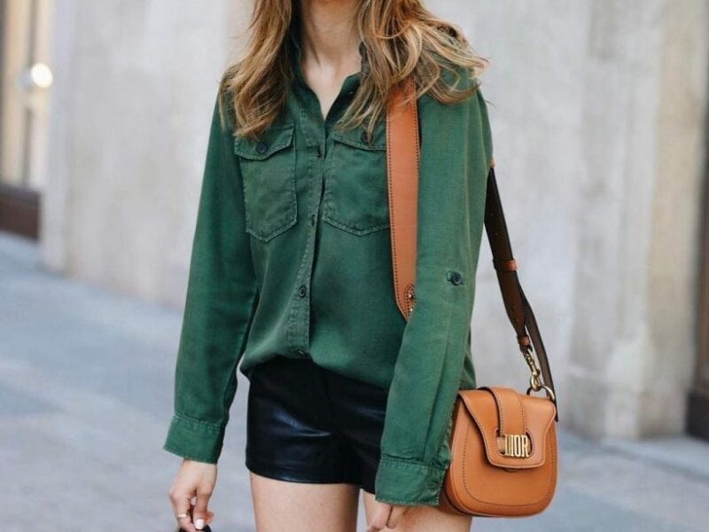 Ya es posible comprar la ropa de las influencers de moda