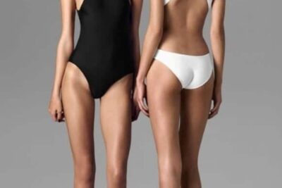 Madres aventureras con allSisters