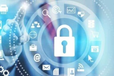 AKKA Technologies obtiene la certificación ISO 27001 en seguridad de la información