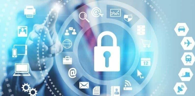 AKKA Technologies obtiene la certificación ISO 27001 en seguridad de la información