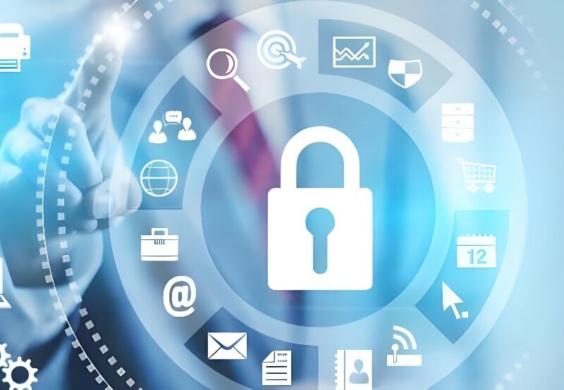 AKKA Technologies obtiene la certificación ISO 27001 en seguridad de la información