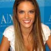 Alessandra Ambrosio. Fuente: Wikipedia. Autor: Joey Pasion, M.D.