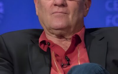 Ed O’Neill: Famosos Nacidos Hoy, 12 de abril