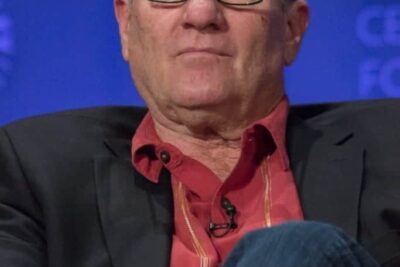 Ed O’Neill: Famosos Nacidos Hoy, 12 de abril