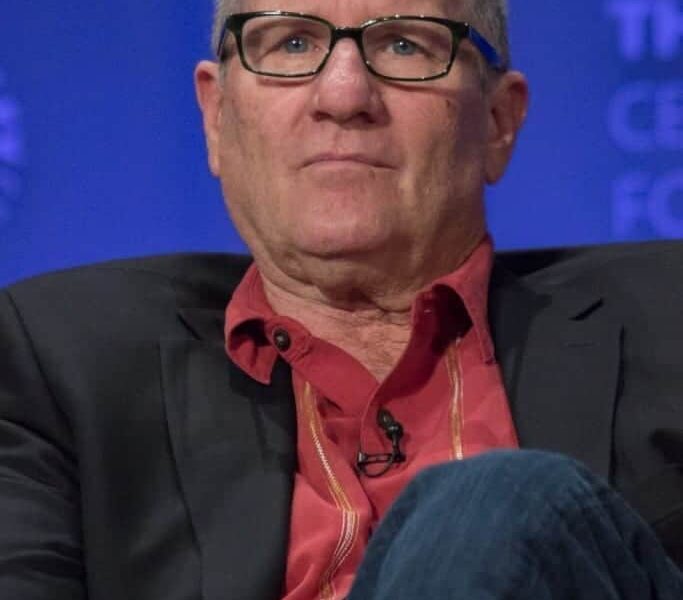Ed O’Neill: Famosos Nacidos Hoy, 12 de abril