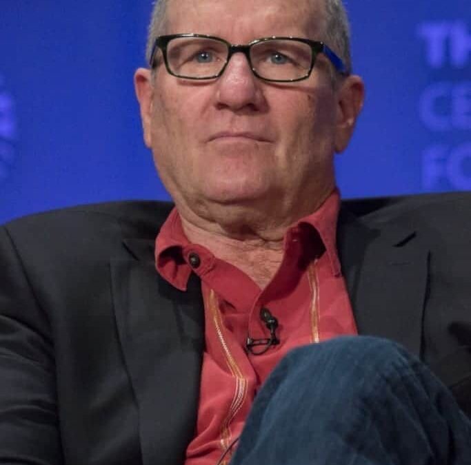 Ed O’Neill: Famosos Nacidos Hoy, 12 de abril