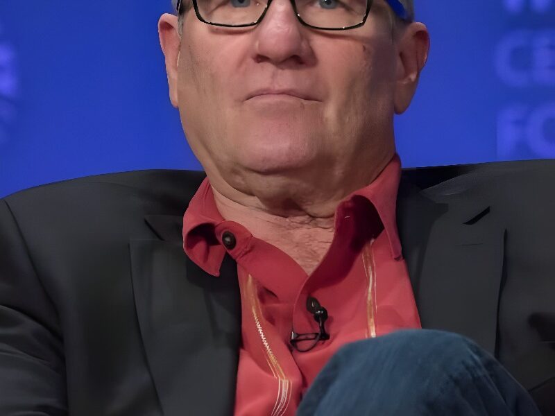 Ed O’Neill: Famosos Nacidos Hoy, 12 de abril