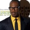 Eddie Murphy. Fuente: flickr. Autor: David Shankbone