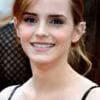 Emma Watson. Fuente: Wikipedia. Autor: Georges Biard