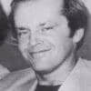 Jack Nicholson