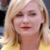 Kirsten Dunst: Famosos Nacidos Hoy, 30 de abril