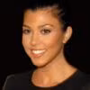 Kourtney Kardashian. Fuente: Wikipedia. Autor: Photo by Glenn Francis of www.PacificProDigtial.com