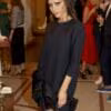 Victoria Beckham. Fuente: flickr. Autor: Embajada de Estados Unidos en Londres
