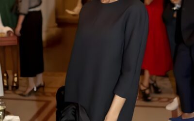 Victoria Beckham: Famosos Nacidos Hoy, 17 de abril