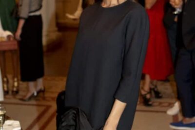 Victoria Beckham: Famosos Nacidos Hoy, 17 de abril