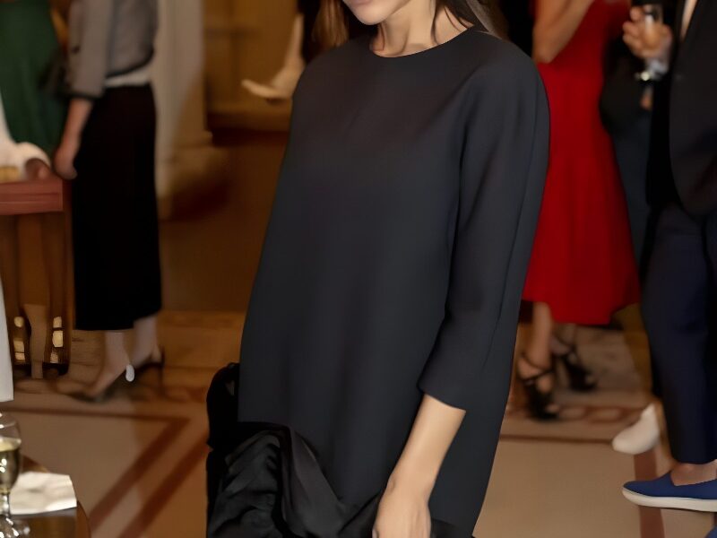 Victoria Beckham: Famosos Nacidos Hoy, 17 de abril