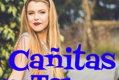 Cañitas y Tapeo, 10 Historias “Casi” Románticas, de Martin Cid