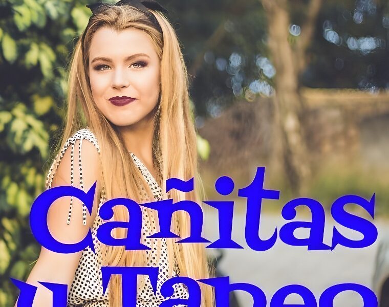Cañitas y Tapeo, 10 Historias “Casi” Románticas, de Martin Cid