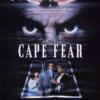 Cape Fear