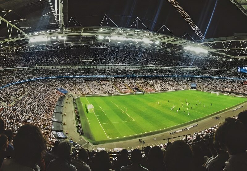 Barça y Madrid, malas sensaciones cara a la Champions