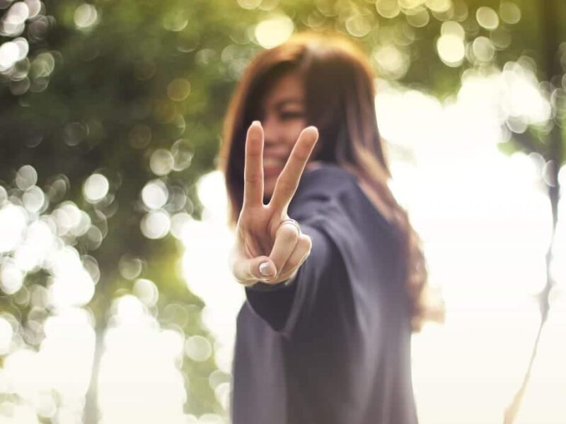 Siria y Corea: USA quiere  la caída de Al Asad y despliega un portaviones