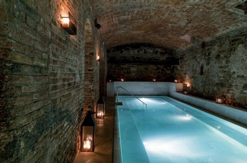 Las búsquedas móviles de regalos para el Día de la Madre doblarán a las de ordenador este 2017