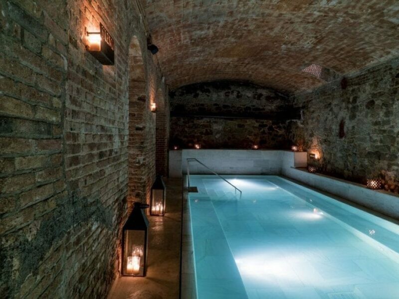 Las búsquedas móviles de regalos para el Día de la Madre doblarán a las de ordenador este 2017