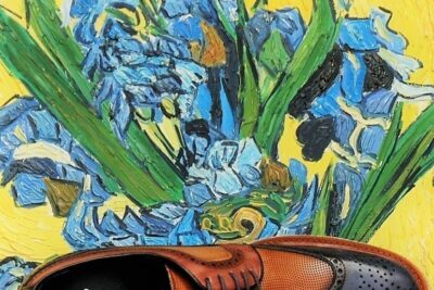 Soy Alto presenta la nueva colección primavera-verano 2017