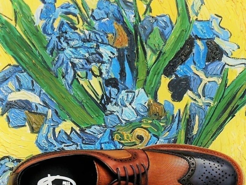 Soy Alto presenta la nueva colección primavera-verano 2017