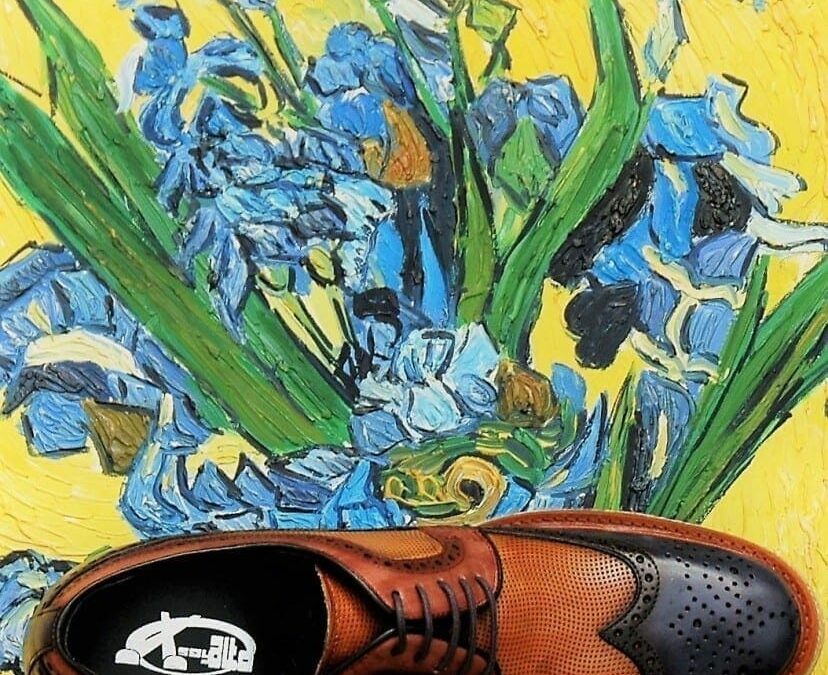 Soy Alto presenta la nueva colección primavera-verano 2017