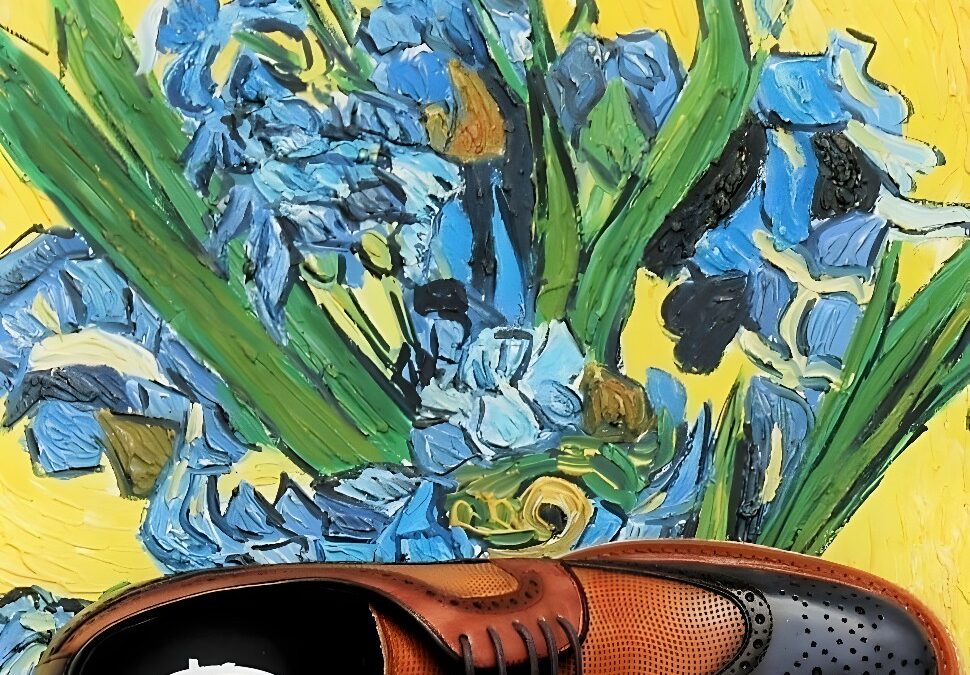 Soy Alto presenta la nueva colección primavera-verano 2017