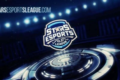 La nueva Stars Esports League aspira a ser la mayor competición de clubes deportivos