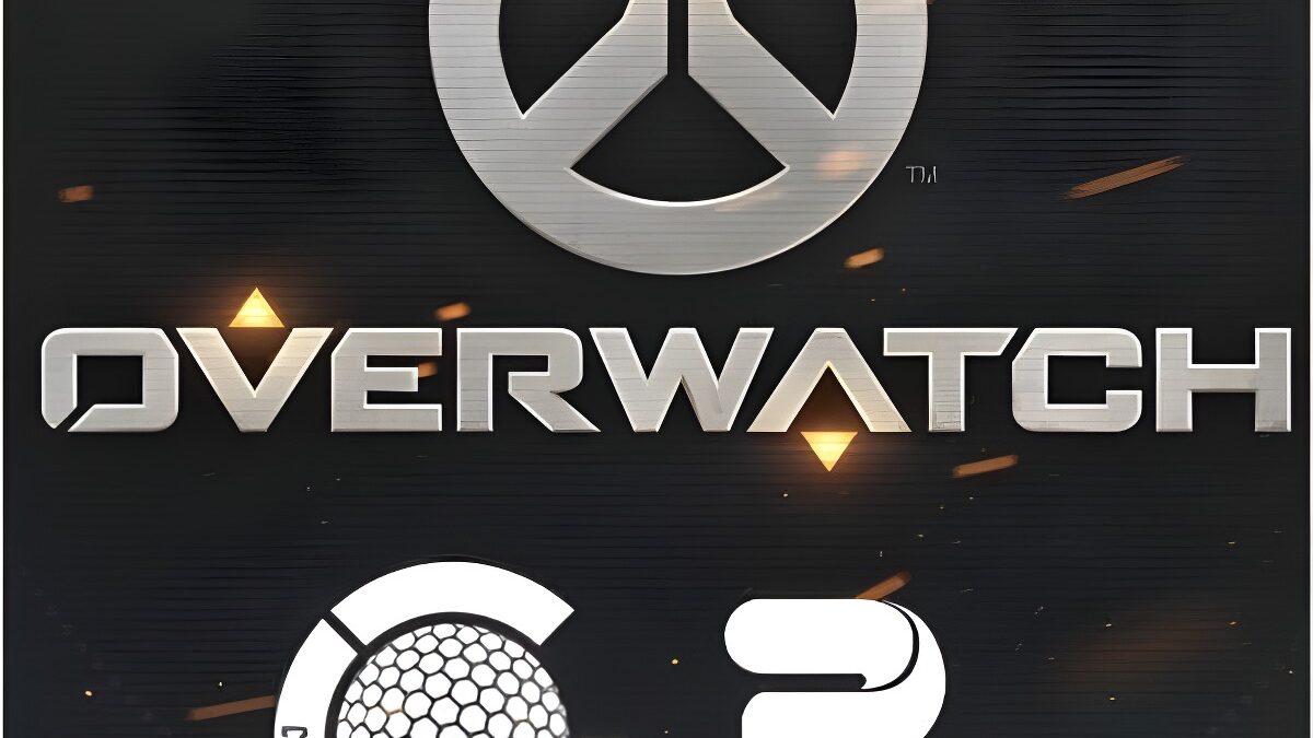 eSports Playmakers retransmitirá en exclusiva la liga Corewatch