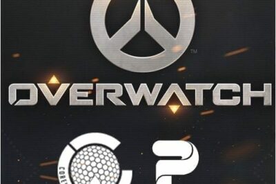eSports Playmakers retransmitirá en exclusiva la liga Corewatch