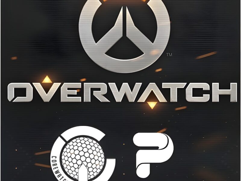eSports Playmakers retransmitirá en exclusiva la liga Corewatch