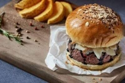 7 cosas sobre la carne de Wagyu