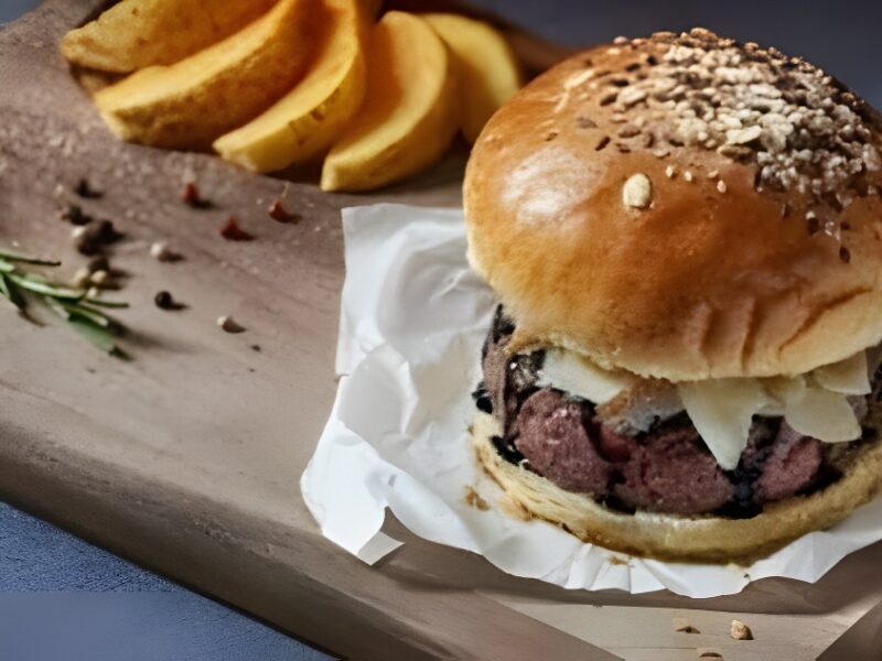 7 cosas sobre la carne de Wagyu