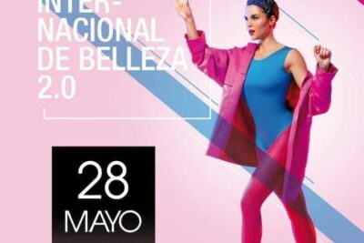 BeautyFever 2017, la cita imprescindible para los amantes de la belleza y las redes sociales