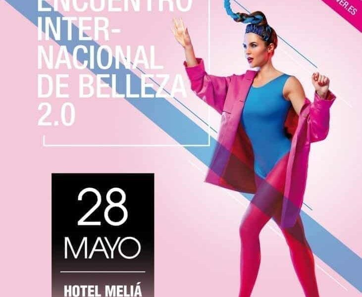 BeautyFever 2017, la cita imprescindible para los amantes de la belleza y las redes sociales