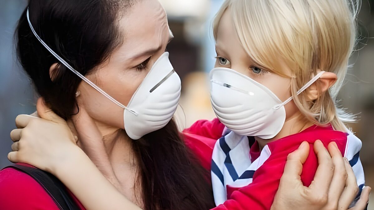 Bioespacios: el médico de las viviendas
