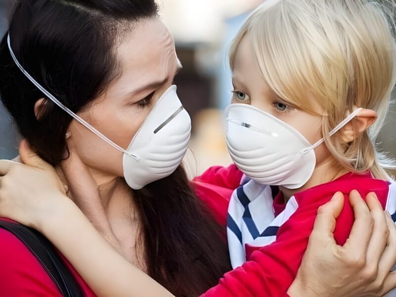 Bioespacios: el médico de las viviendas