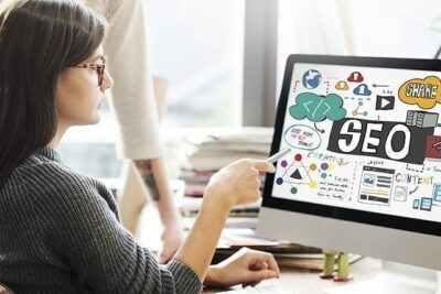 Marketing digital, una asignatura pendiente para pequeñas y grandes empresas