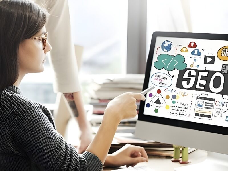 Marketing digital, una asignatura pendiente para pequeñas y grandes empresas