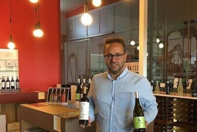 Yllera consigue la Gran Medalla de Oro en el Concurso Mundial de Bruselas 2017