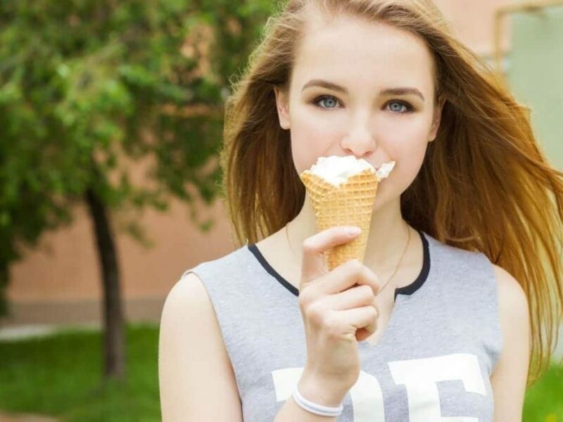 11 curiosidades sobre los carbohidratos