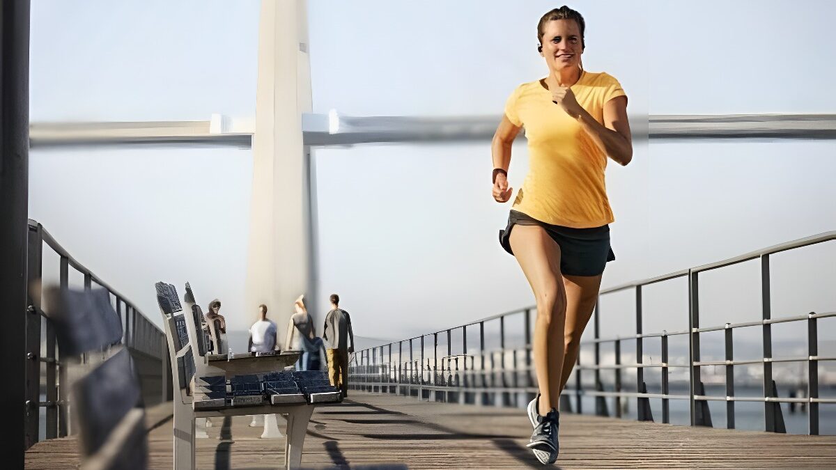 TomTom Runner 3: Un entrenador personal en la muñeca