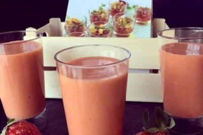 El estilo DIY atrapa a las comuniones y a los bautizos